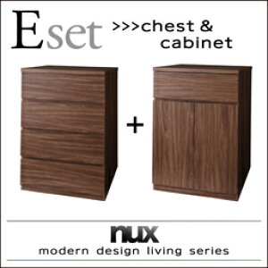 y er / Lrlbg zVv_rOV[Y nux kNX 2_Zbg(`FXg+Lrlbg)[ [Ƌ er{[h Lrlbg VFt `FXg  ؐ vgi