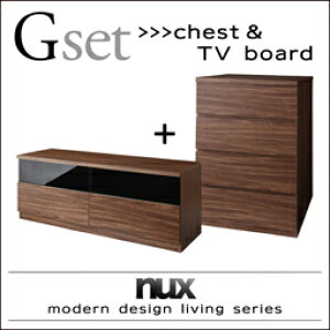 y er / Lrlbg zVv_rOV[Y nux kNX 2_Zbg(er{[h+`FXgjer{[h er [ [Ƌ `FXg `FXg[ I[vbN 