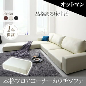 yIbg} Piz tA\t@ tAR[i[JE`\t@ Ibg} [\t@ [\t@[  u\t@ tA\t@ [X^C ֎q Ᏸ