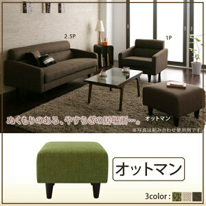 yIbg} Piz X^_[h\t@ IBA/~ Ibg}Ibg}iuĵ݂̔̔i\t@ JE`\t@ k Jg[ i` Vv rO ؐ k