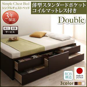 ygݒuT[rXtz [xbh [Eot [ O[ ^X^_[h|PbgRCt |PbgRC y _uxbh z }bgXZbg _uTCY_uxb