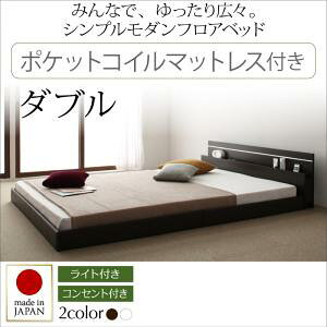 y{ {xbhz tACgt Ɩt RZgt Y tAxbh [xbh |PbgRC}bgXt _u