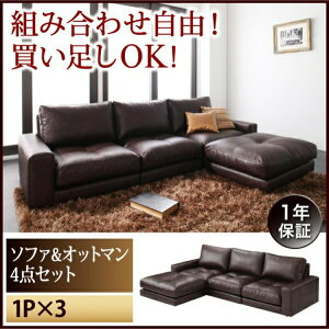 y tA\t@[ [\t@ z W[[\t@ Luciano `A[m \t@Ibg}Zbg 1P×31l|\t@[ 1l|\t@ [\t@ [\t@[  u\t@ [