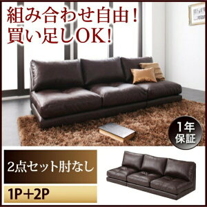 y tA\t@[ [\t@ z W[[\t@ Luciano `A[m \t@2_Zbg IȂ 1P+2P 2l|\t@ \t@ 2l|\t@[ 2l|\t@ [\t@ [\t@[ 