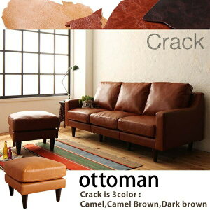 Be[WX^_[h\t@yCrackzNbN Ibg}Ibg}iuĵ݂̔̔i\t@ Be[WX^C rO Vv i` \t@[ e[u C