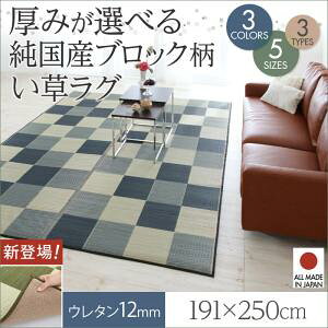 y {O O z RfރO ݂Iׂ3^Cv YubNO E^12mm 191×250cm{O YO { Y Yi aX^C a_