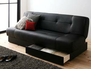 ot\t@xbh STOCK XgbN \t@xbh 2l| 3l| u\t@ JE`\t@ NCO\t@\t@xbh \t@[ Vv fUC xbh \t@[ sofa xbh