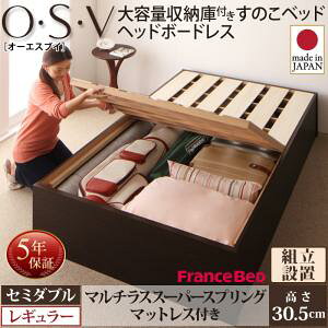 ygݒuT[rXtz ˏグxbh ̂ [xbh xbht[ [ }`XX[p[XvO}bgXitXxbgА {}bgX jZ~_u Z~_