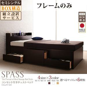 ygݒuT[rXtz [xbh [Eot [ uE  i` {t xbht[̂݁i}bgX^Cvj Z~VO Z~VOxbh Z~VO 