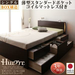 y [xbh z Ɩ RZgt `FXgxbh xbh [xbh [Eot Huette qbe ^X^_[h|PbgRCt |PbgRC VO { Yx