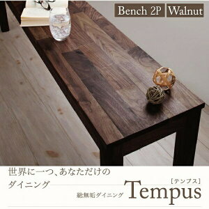 kfUC k Jg[ Cރ_CjO Tempus evX x` EH[ibg 2P 2l|\t@ \t@ ֎qPi ֎q `FA `FA[ x` 2l|x` l|x` l