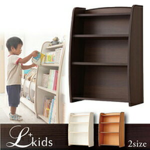 rO[ `FXg Lrlbg ^X er \tgf rOJ[V[Y {I M[ [Ƌ [ ǖʉƋ IEVFt Ԏ[ er LrlbgER\