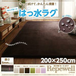 y O E J[ybg z ݂IׂI ͂O Repewell yEF 5mm 200×250cmJ[ybgE}bgE J[ybgEO ^CJ[ybgEWCg}bg tA}bg O~