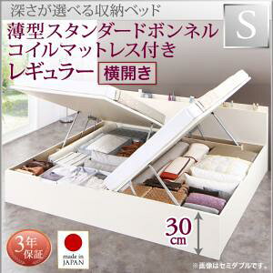 y{xbh ˏグxbh { `FXgxbh z [xbh Renati-WH i[` zCg ^X^_[h{lRCt {lRC yJz VO VOxb