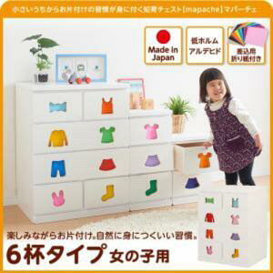 炨Еt̏Kgɕtm`FXg mapache }p[`F 6t^Cv ̎qLbYƋ LbY[ qpƋ VvfUC kids LbY [Ƌ  I bN