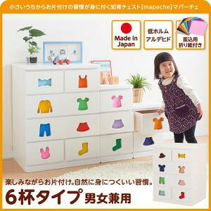 qp[ 炨Еt̏Kgɕtm`FXg mapache }p[`F 6t^Cv jpLbYƋ LbY[ qpƋ VvfUC kids LbY [Ƌ  I 