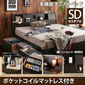 @\xbh tbve[ut It Ɩt RZgt `FXgxbh [xbh [Eot [ xbh Coleus REX |PbgRC}bgXt |PbgRC