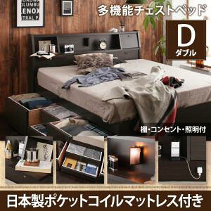 @\xbh tbve[ut It Ɩt RZgt `FXgxbh [xbh [Eot [ xbh Coleus REX Y|PbgRC}bgXt |PbgR