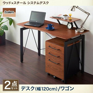 fUCVXefXN Ebel G[x 2_Zbg(fXN+SjW120W120 2_Zbg(fXN+Sjp\RfXN PCfXN pfXN ItBXfXN X[ItBX ݑpfXN