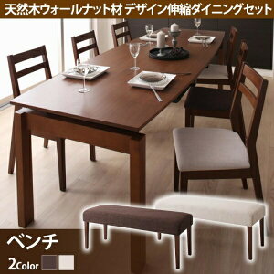 VR؃EH[ibg Kante Je x` 2P 2l|\t@ \t@x`Pi ֎q 2l|`FA l|x` _CjOx` x`V[g CXE`FA