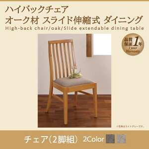 ygݒuT[rXtz y_CjO`FA Piz `FA nCobN`FA XChLk_CjOV[Y _CjO`FA 2rg֎qE`FA _CjO`FA `FAPi ؐ 