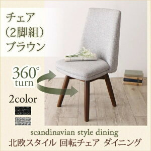 y ֎q `FA 2rZbgz _CjO`FA kX^C ]`FA _CjO _CjO`FA 2rg uE ֎qPi ֎q `FA `FA[ x` 1l|`FA l| CXE