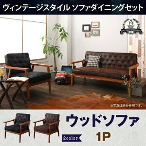 y 1l|\t@ Piz \t@[ _CjO\t@ l| _CjO Be[WX^C \t@_CjOV[Y _CjO\t@Pi 1P k kCeA kƋ kX