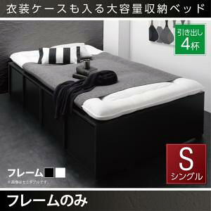 ygݒuT[rXtz ߑP[XeʃfUC[xbh [Eot xbht[̂݁i}bgX^Cvj o4t VO VOxbh VO ؐ 