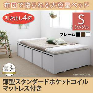 y [xbh `FXgxbh z xbh [Eot tBbc [ [ty [xbh `FXgxbh z xbh e [{bNX o zc ~zc ^X^_[h