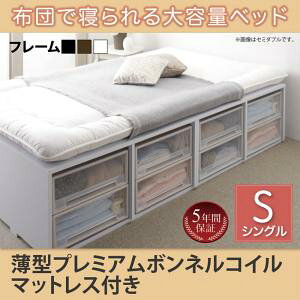 ygݒuT[rXtz [txbh tBbc [ [t [xbh e [{bNX o zc ~zc ^v~A{lRC}bgXt {lRC 