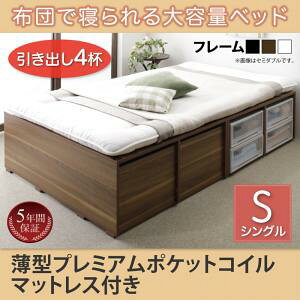 ygݒuT[rXtz [txbh tBbc [ [t [xbh [Eot e [{bNX o zc ~zc ^v~A|PbgRC}bgXt 