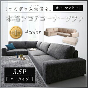 y tA\t@[ [\t@ z tAR[i[\t@ Leeble [u \t@Ibg}Zbg [^Cv 3.5Pi^\t@jIbg}t 3.5l|\t@[ 3.5l|\t@ [\t