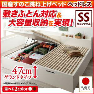 yˏグxbh `FXgxbh z [ ˏグxbh [^ { zc ̂xbh ̂ KX RZgt 2 e [Ƌ vgi ycJz wbhX Z~V