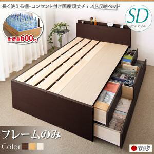 y {xbh z xbh Yxbh [׃bh It RZgt Y `FXgxbh [xbh [Eot Heracles wNX xbht[̂݁i}bgXj