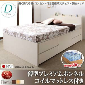 y {xbh z xbh Yxbh [׃bh It RZgt Y `FXgxbh [xbh [Eot Heracles wNX ^v~A{lRC}bg