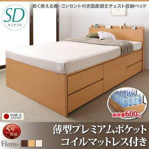 y {xbh z xbh Yxbh [׃bh It RZgt Y `FXgxbh [xbh [Eot Heracles wNX ^v~A|PbgRC}bg