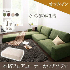 yIbg} Piz tA\t@ tAR[i[JE`\t@ Ibg} [\t@ [\t@[  u\t@ tA\t@ [X^C ֎q Ᏸ