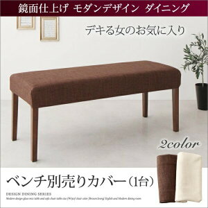 y֎qpJo[Piz _fUC _CjO Carmen J x`ʔJo[ 2P 2l|\t@ \t@֎qpJo[Pi Jo[݂̂̔̔