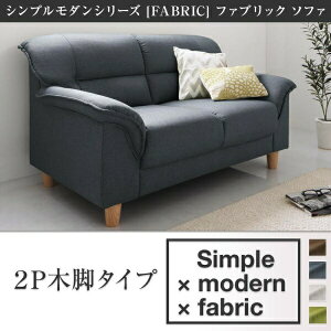 X^_[h\t@ fUC\t@ Vv_V[Y FABRIC t@ubN \t@ ؋r^Cv 2P \t@ \t@[\t@ \t@[ JE`\t@ kX^C VvfUC kf