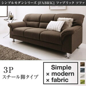 Vv_V[Y FABRIC t@ubN \t@ X`[r^Cv 3P 3l|\t@ Ol|\t@ Ol| 3l 3lp \t@E\t@xbh JE`\t@ fUCi[Y Vv x[