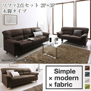 Vv_V[Y FABRIC t@ubN \t@2_Zbg ؋r^Cv 2P{3P 3l|\t@ Ol|\t@ Ol| 3l 3lp \t@E\t@xbh JE`\t@ fUCi[Y Vv