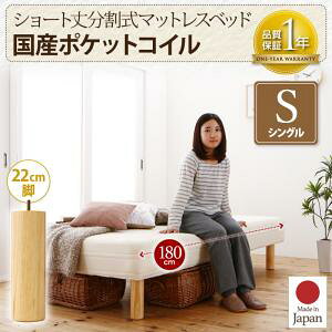 V[g䕪 rt}bgXxbh Y|PbgRC}bgX |PbgRC xbh VO V[g yr̒:22cmz VOxbh VO {xbh Y}bg