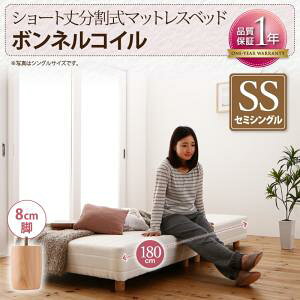 yrt}bgXxbhilʔ^Cvjz V[g䕪 rt}bgXxbh {lRC}bgX lixbhpbhEV[c͕ʔjxbh {lR