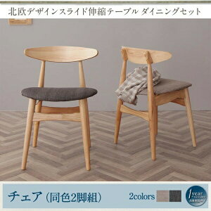 y ֎q `FA 2rZbgz _CjO`FA kfUC XChLke[u_CjOV[Y _CjO`FA 2rg ֎qPi ֎q `FA `FA[ x` 1l|`FA l|