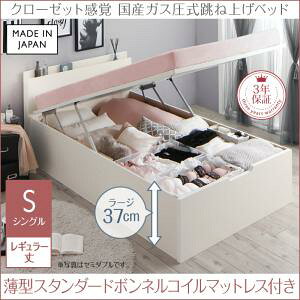 yˏグxbh [xbh `FXgxbhz [ G}[u ^X^_[h{lRCt {lRC ycJz VO M[ y[:[WzVOxb