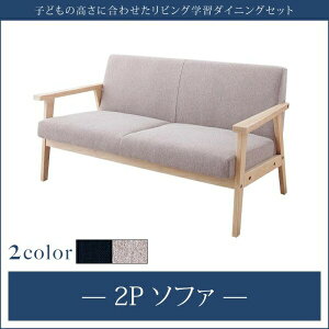 y 2l| \t@ z Stud X^bh _CjO\t@ 2P 2l| 2l|\t@ \t@ 2l| 2l|\t@Pi 2l|֎q \t@[ \t@ l| ֎q CXE`FA _CjO`FA