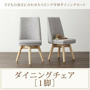 ygݒuT[rXtz y_CjO`FA Piz `FA q̍ɍ킹 rOwK_CjOV[Y _CjO`FAPi 1r