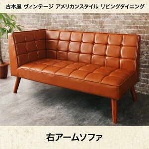 \t@ \t@[ _CjO\t@ 2l| _CjO Öؕ Be[W AJX^C rO_CjOV[Y _CjO\t@Pi EA[ 2P