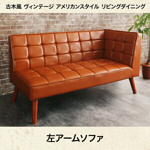 \t@ \t@[ _CjO\t@ 2l| _CjO Öؕ Be[W AJX^C rO_CjOV[Y _CjO\t@Pi A[ 2P