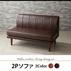 \t@ \t@[ _CjO\t@ 2l| _CjO \t@ A[o_ErO_CjOV[Y _CjO\t@Pi 2P